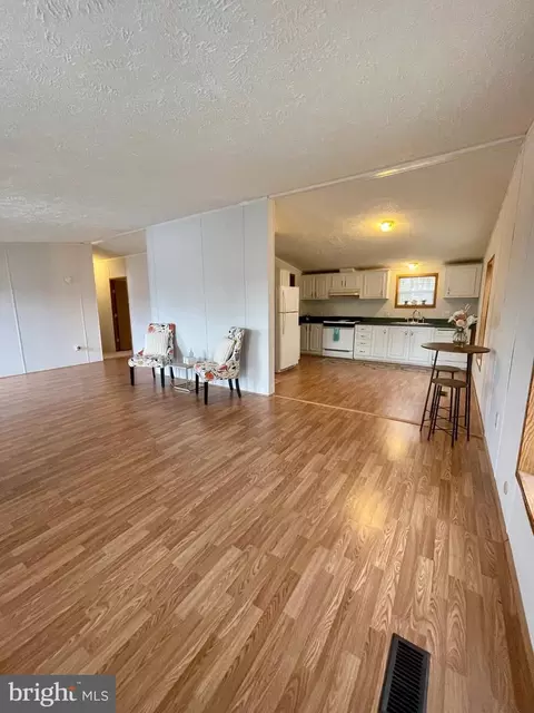 2875 Mckee Rd, Dover, DE 19904 photo 5