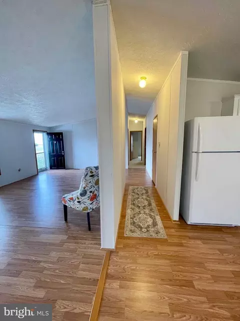 2875 Mckee Rd, Dover, DE 19904 photo 6