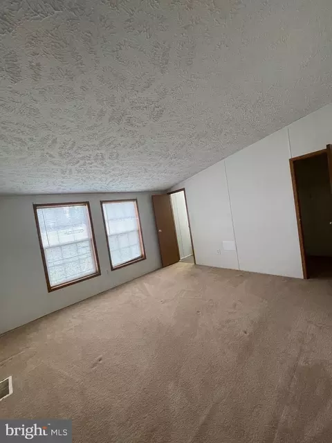2875 Mckee Rd, Dover, DE 19904 photo 11