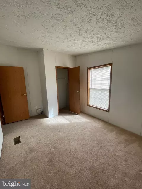 2875 Mckee Rd, Dover, DE 19904 photo 15
