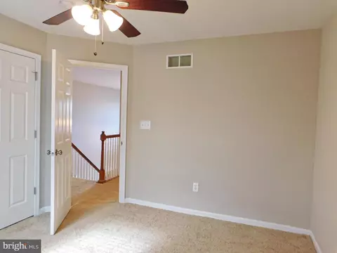 Other - 112 W Sheldrake Cir, Dover, DE 19904 photo 12 of 13