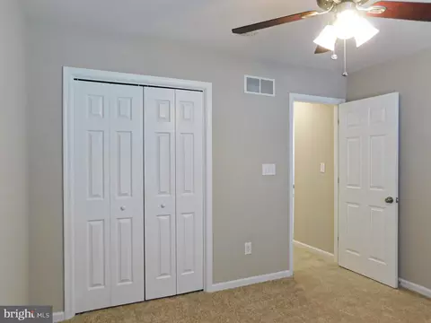 Bedroom - 112 W Sheldrake Cir, Dover, DE 19904 photo 1 of 3