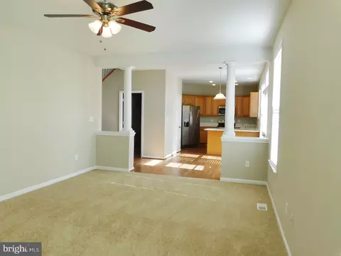 Other - 112 W Sheldrake Cir, Dover, DE 19904 photo 2 of 13