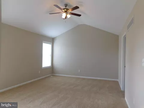 Other - 112 W Sheldrake Cir, Dover, DE 19904 photo 6 of 13