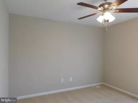 Other - 112 W Sheldrake Cir, Dover, DE 19904 photo 10 of 13