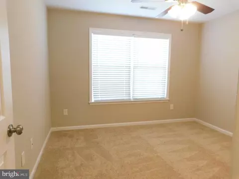 Other - 112 W Sheldrake Cir, Dover, DE 19904 photo 9 of 13