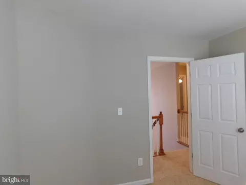 Other - 112 W Sheldrake Cir, Dover, DE 19904 photo 11 of 13