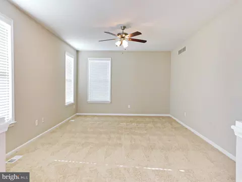 Other - 112 W Sheldrake Cir, Dover, DE 19904 photo 1 of 13