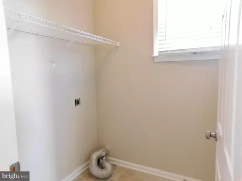 Other - 112 W Sheldrake Cir, Dover, DE 19904 photo 5 of 13