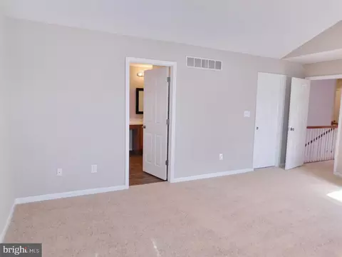Bedroom - 112 W Sheldrake Cir, Dover, DE 19904 photo 3 of 3