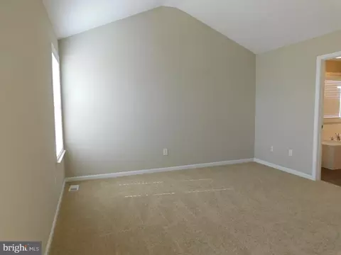Other - 112 W Sheldrake Cir, Dover, DE 19904 photo 7 of 13