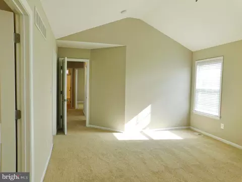 Other - 112 W Sheldrake Cir, Dover, DE 19904 photo 8 of 13