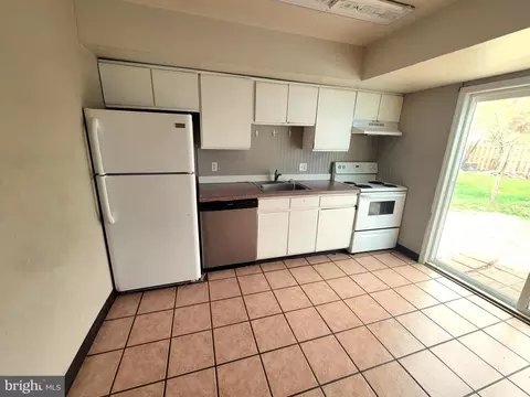 Kitchen - 67 Village Dr, Dover, DE 19904 photo 1 of 1