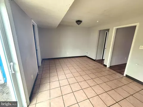 Other - 67 Village Dr, Dover, DE 19904 photo 2 of 9