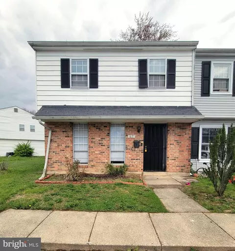 67 Village Dr, Dover, DE 19904