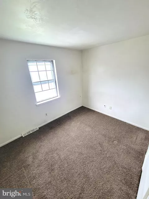 Other - 67 Village Dr, Dover, DE 19904 photo 6 of 9