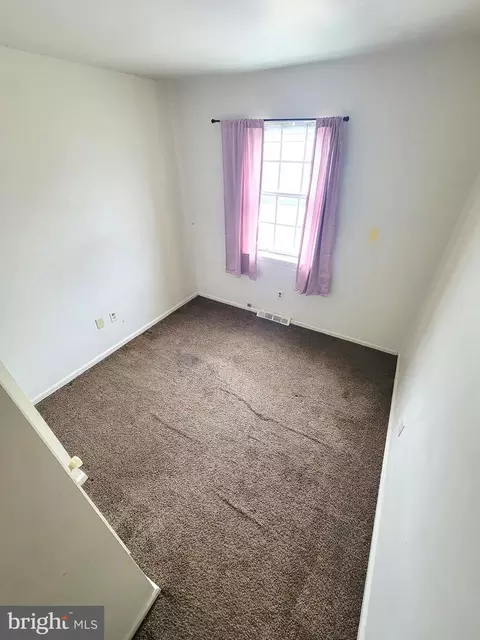 Other - 67 Village Dr, Dover, DE 19904 photo 5 of 9