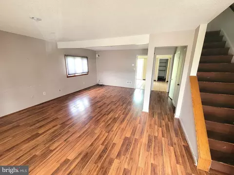 Other - 67 Village Dr, Dover, DE 19904 photo 1 of 9