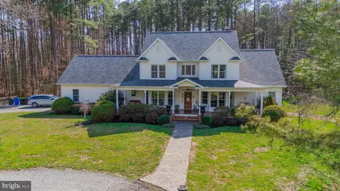 2200 Smyrna Leipsic Rd, Smyrna, DE 19977