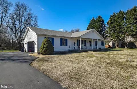 167 Princess Ann Ave, Viola, DE 19979 photo 2