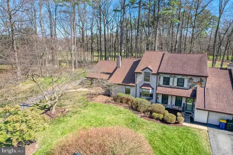 266 Pine Valley Rd, Dover, DE 19904 photo 4