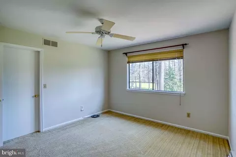 266 Pine Valley Rd, Dover, DE 19904 photo 41