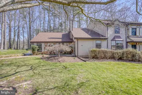 266 Pine Valley Rd, Dover, DE 19904 photo 2