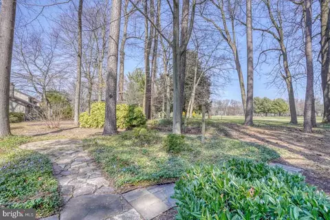 266 Pine Valley Rd, Dover, DE 19904 photo 13