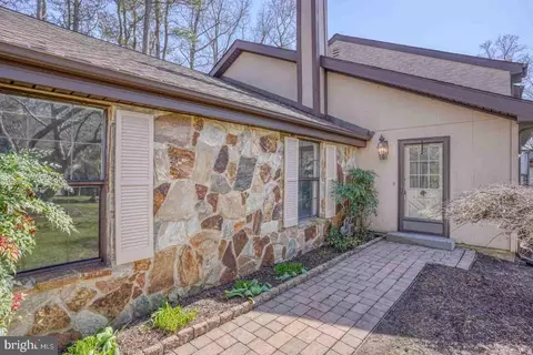 266 Pine Valley Rd, Dover, DE 19904 photo 3