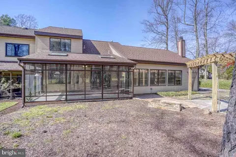 266 Pine Valley Rd, Dover, DE 19904 photo 5