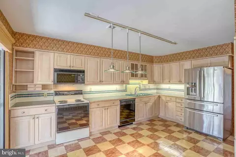 266 Pine Valley Rd, Dover, DE 19904 photo 31