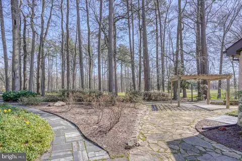 266 Pine Valley Rd, Dover, DE 19904 photo 10