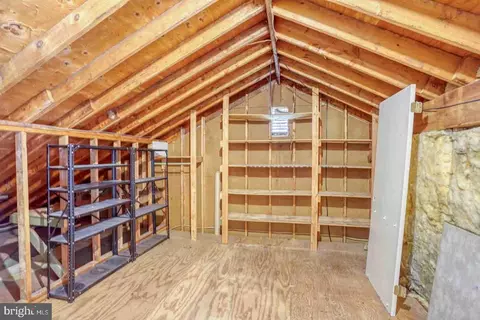 266 Pine Valley Rd, Dover, DE 19904 photo 55