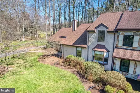 266 Pine Valley Rd, Dover, DE 19904 photo 17