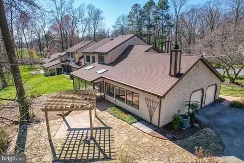 266 Pine Valley Rd, Dover, DE 19904 photo 6