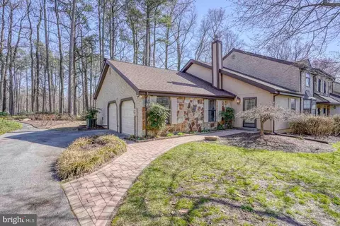 266 Pine Valley Rd, Dover, DE 19904