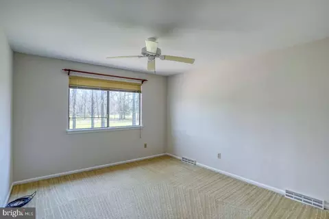 266 Pine Valley Rd, Dover, DE 19904 photo 42