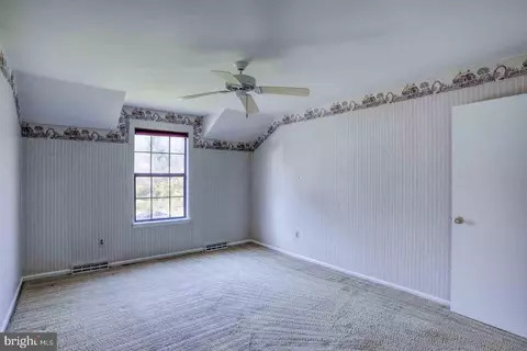 266 Pine Valley Rd, Dover, DE 19904 photo 43