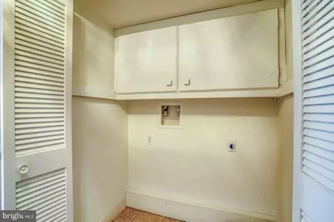 266 Pine Valley Rd, Dover, DE 19904 photo 51