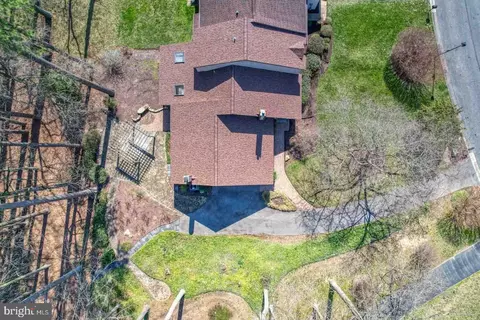 266 Pine Valley Rd, Dover, DE 19904 photo 14