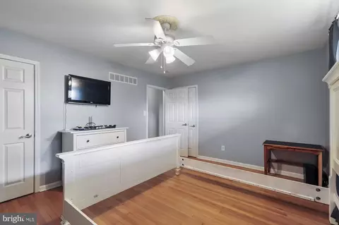 Bedroom - 900 Wilson Dr, Dover, DE 19904 photo 1 of 7