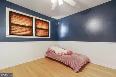 Bedroom - 900 Wilson Dr, Dover, DE 19904 photo 4 of 7