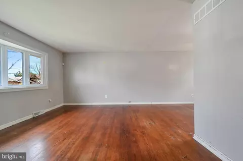 Other - 900 Wilson Dr, Dover, DE 19904 photo 1 of 8