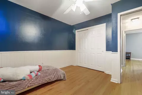 Bedroom - 900 Wilson Dr, Dover, DE 19904 photo 5 of 7