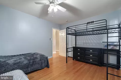 Bedroom - 900 Wilson Dr, Dover, DE 19904 photo 3 of 7