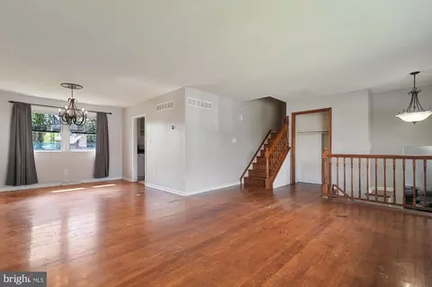 Other - 900 Wilson Dr, Dover, DE 19904 photo 2 of 8