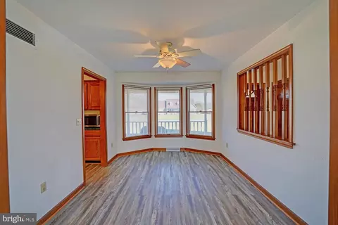 Other - 391 Josie Ave, Dover, DE 19901 photo 3 of 12