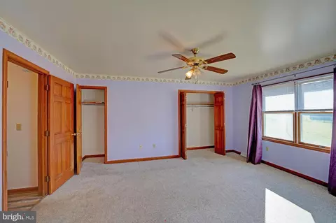 Bedroom - 391 Josie Ave, Dover, DE 19901 photo 1 of 2