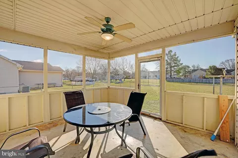 Dining - 391 Josie Ave, Dover, DE 19901 photo 1 of 1