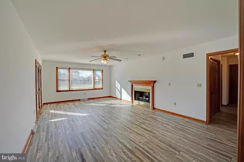 Other - 391 Josie Ave, Dover, DE 19901 photo 1 of 12